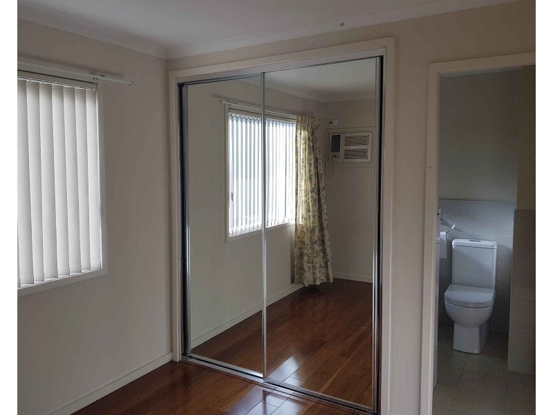 2C Hill Street, Wentworthville NSW 2145