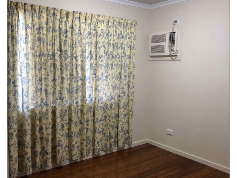 2C Hill Street, Wentworthville NSW 2145