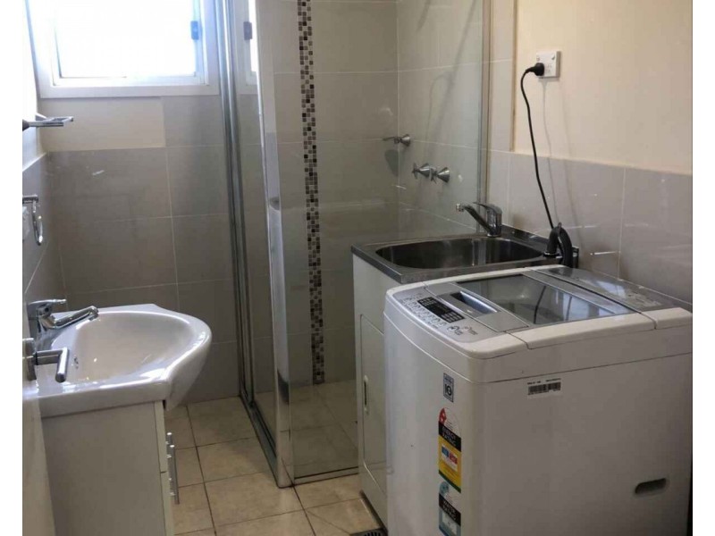 2C Hill Street, Wentworthville NSW 2145