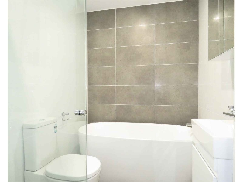 2/21 Priddle Street, Westmead NSW 2145