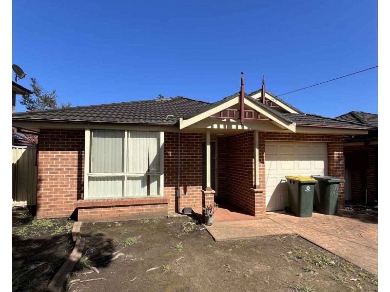 1/63 Oramzi Road, Girraween NSW 2145