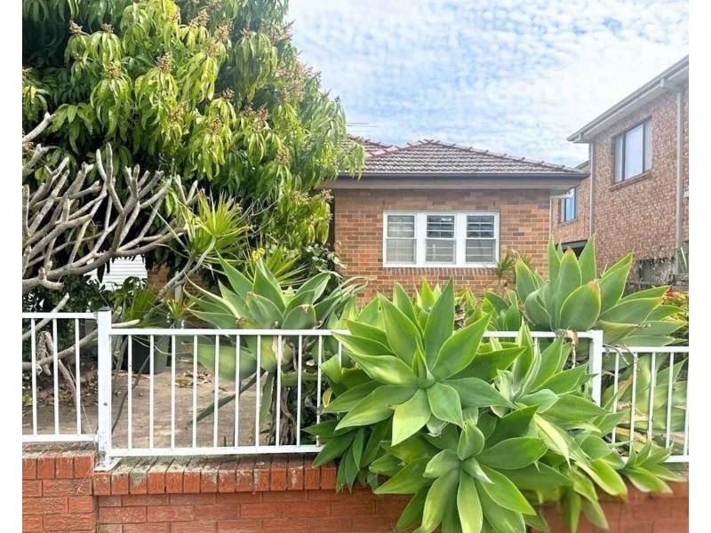 14 Houison Street, Westmead NSW 2145