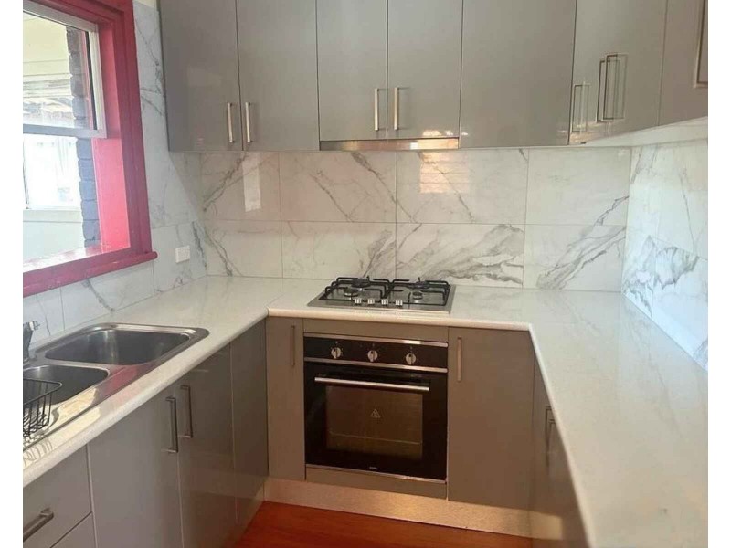 14 Houison Street, Westmead NSW 2145