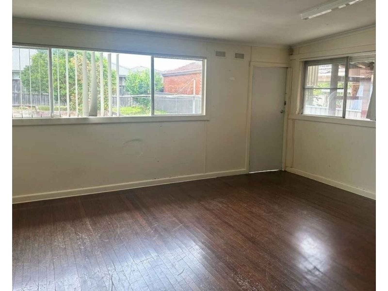 14 Houison Street, Westmead NSW 2145