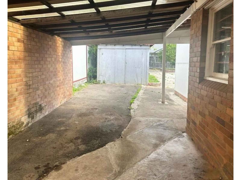 14 Houison Street, Westmead NSW 2145