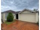 21A Cornelia Road, Toongabbie NSW 2146