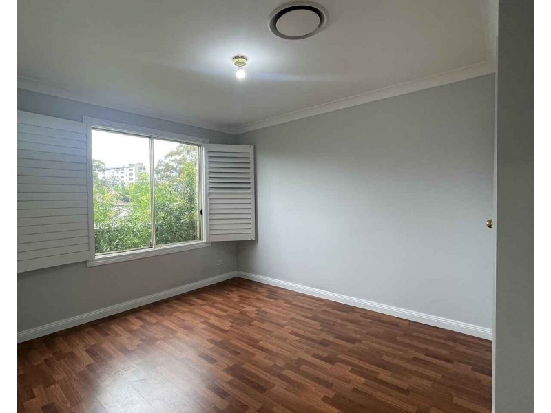 21A Cornelia Road, Toongabbie NSW 2146