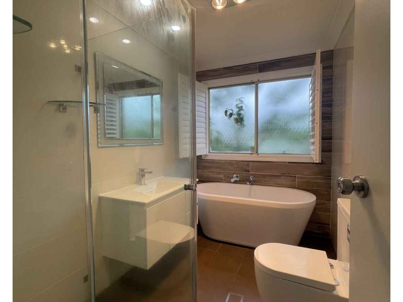 21A Cornelia Road, Toongabbie NSW 2146