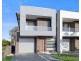 5A Oramzi Road, Girraween NSW 2145