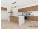 5A Oramzi Road, Girraween NSW 2145