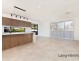 5A Oramzi Road, Girraween NSW 2145