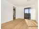 5A Oramzi Road, Girraween NSW 2145