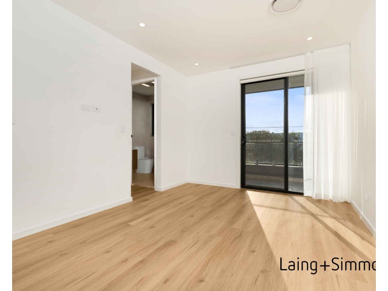 5A Oramzi Road, Girraween NSW 2145