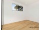 5A Oramzi Road, Girraween NSW 2145