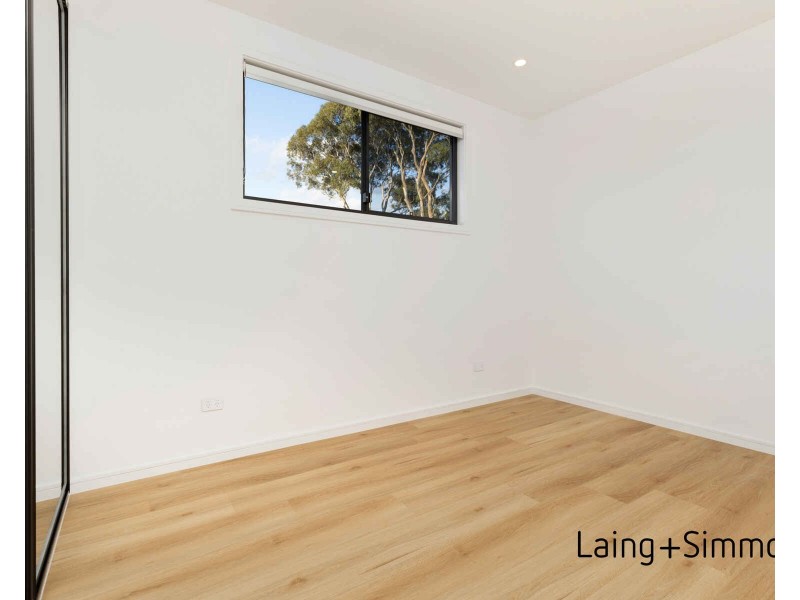 5A Oramzi Road, Girraween NSW 2145