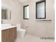 5A Oramzi Road, Girraween NSW 2145