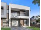 5 Oramzi Road, Girraween NSW 2145