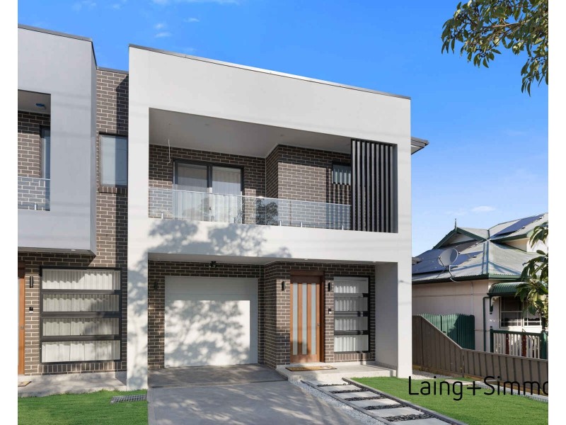 5 Oramzi Road, Girraween NSW 2145