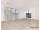 5 Oramzi Road, Girraween NSW 2145