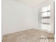 5 Oramzi Road, Girraween NSW 2145