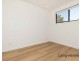 5 Oramzi Road, Girraween NSW 2145