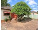 36 Moree Avenue, Westmead NSW 2145