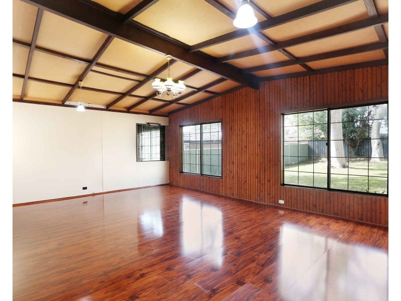 36 Moree Avenue, Westmead NSW 2145