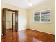 36 Moree Avenue, Westmead NSW 2145