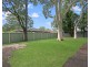 36 Moree Avenue, Westmead NSW 2145