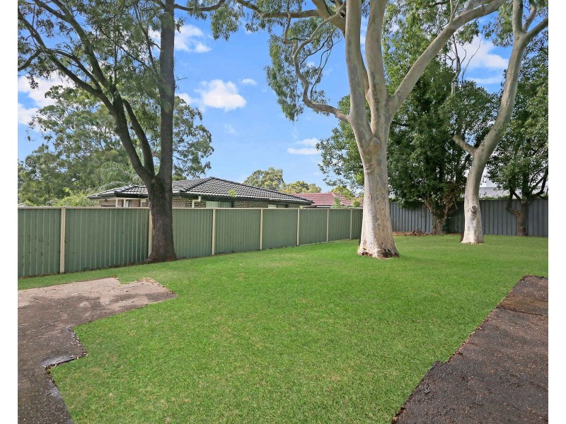 36 Moree Avenue, Westmead NSW 2145