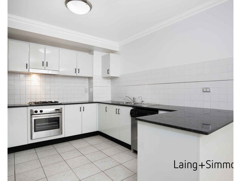 905/91A Bridge Road, Westmead NSW 2145