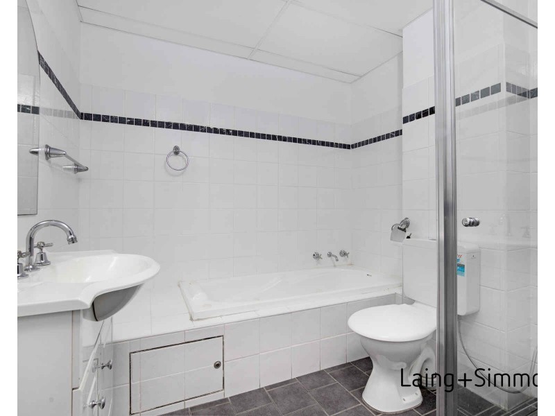 905/91A Bridge Road, Westmead NSW 2145