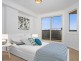 905/91A Bridge Road, Westmead NSW 2145