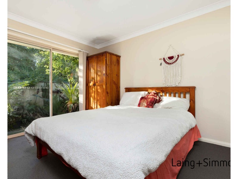 6/38 Lindsay Street, Wentworthville NSW 2145