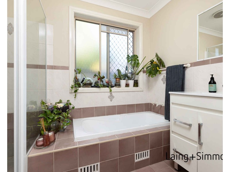 6/38 Lindsay Street, Wentworthville NSW 2145