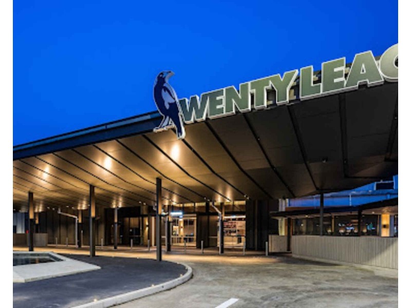 6/38 Lindsay Street, Wentworthville NSW 2145