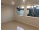 90  Killarney Avenue, Blacktown NSW 2148