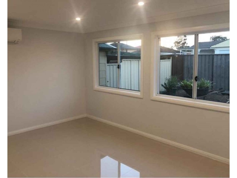 90  Killarney Avenue, Blacktown NSW 2148
