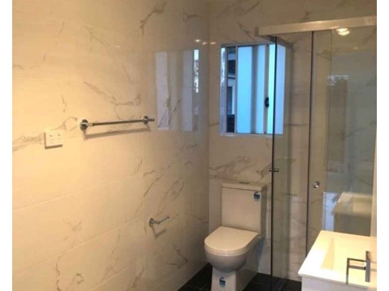 90  Killarney Avenue, Blacktown NSW 2148