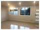 90  Killarney Avenue, Blacktown NSW 2148