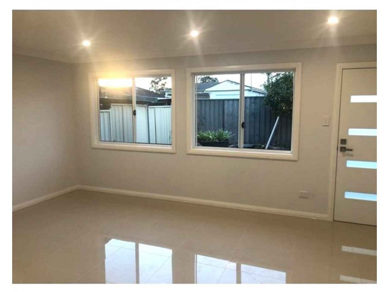 90  Killarney Avenue, Blacktown NSW 2148