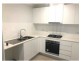 90  Killarney Avenue, Blacktown NSW 2148