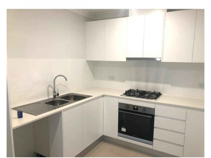 90  Killarney Avenue, Blacktown NSW 2148