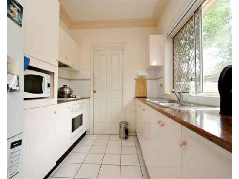 6/28-30 Veron Street, Wentworthville NSW 2145