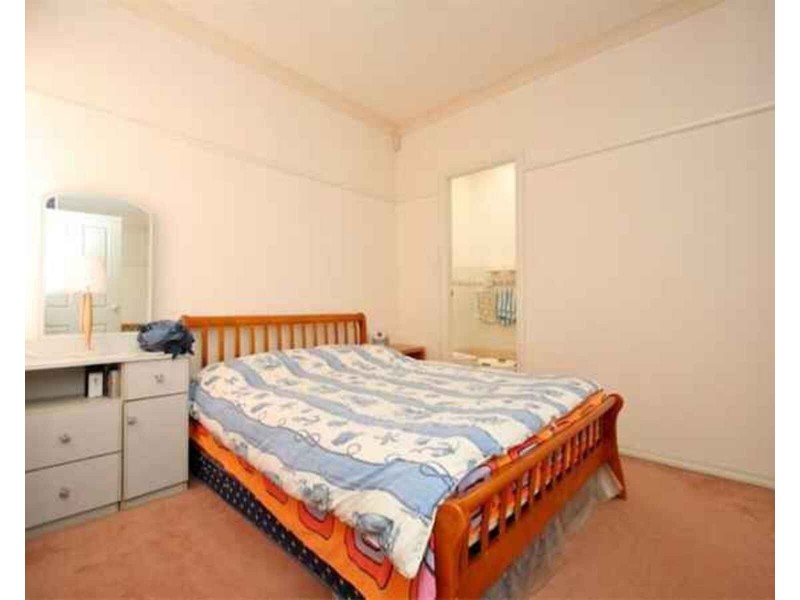 6/28-30 Veron Street, Wentworthville NSW 2145