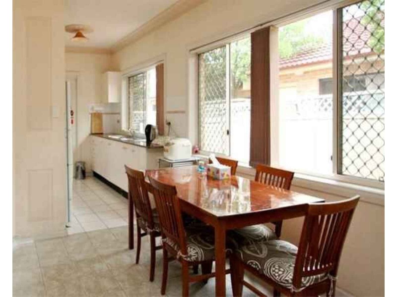 6/28-30 Veron Street, Wentworthville NSW 2145