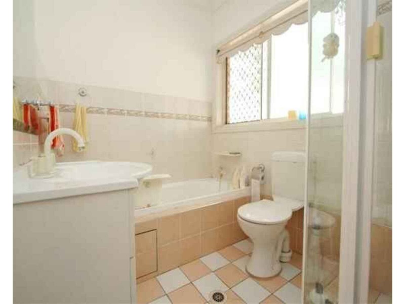 6/28-30 Veron Street, Wentworthville NSW 2145