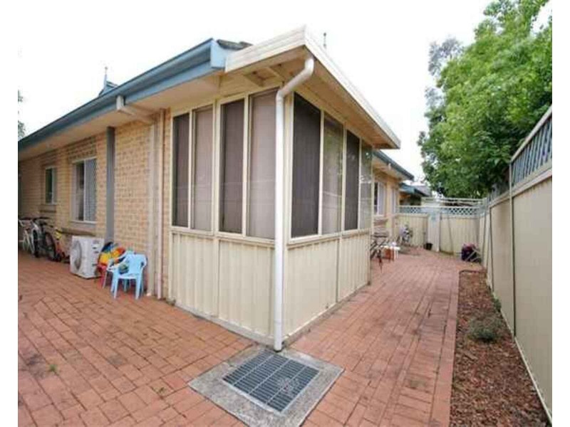 6/28-30 Veron Street, Wentworthville NSW 2145