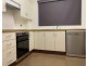9/61-63  Lane Street, Wentworthville NSW 2145