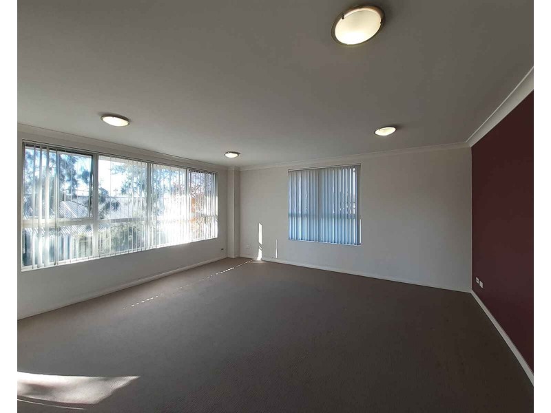 4/77 Wentworth Avenue, Wentworthville NSW 2145